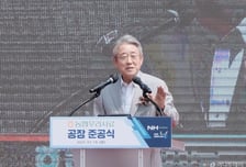 농협중앙회 압수수색 파장…농식품부 '지도·감독 부재' 사태 키웠다