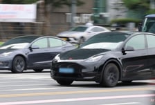 "2차전지 구조대 오나" 에코프로 24% 급등…증권가는 "주의" 왜?