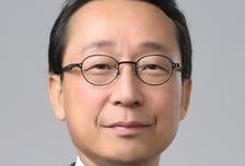 [프로필]조영철 HD현대 대표이사 부회장