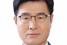 [프로필]이상균 HD현대중공업 대표이사 부회장