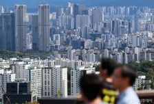 규제 직전 "그 집 살게요" 빗발…단숨에 호가 '쑥', 강동·광진 '역대급 불장'