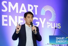 삼성SDI "ESS '기저 전원' 될 것…없으면 AI 반도체도 못돌려"