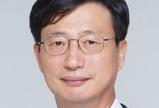 [프로필]문재영 HD건설기계 대표이사 사장