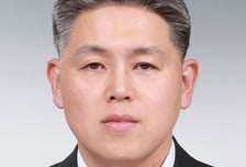 [프로필]송희준 HD현대사이트솔루션 대표이사 부사장