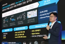 LS일렉 "맞춤형 ESS 솔루션 패키지 제공…글로벌 퍼스트 무버"