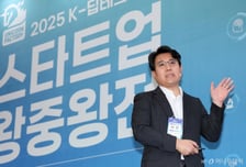 "재발율 높고 치료 어려운 혈액암…최적 항암제 찾아 정복한다"