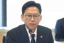 배경훈, SKT·LGU+ 대표 긴급 면담 "전사적으로 보안 노력"