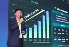 "우리 특허없이 되겠나"…LG엔솔, '배터리 기술패권' 자신감