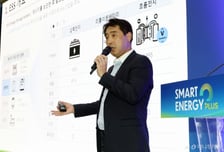 "ESS 없인 AI도 없다"…20년짜리 서비스 준비하는 삼성SDI