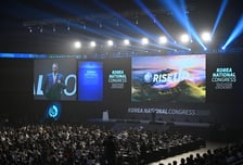 피엠인터내셔널, "특허 92개·출원 32개…하반기 25% 성장 목표"