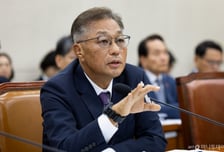 '여대생 청부살인 사건' 의사가 진료비 심사?…"10년 지나 괜찮을 줄"