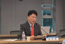 의료계 "국가가 강제한 지역의사, 일본·대만도 실패…개인 희생 강요"