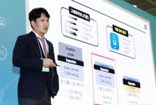 "이러다 중국한테 먹힌다"…창업 도전 GIST 교수의 배터리 혁신