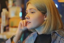 "모델 일하러 갔는데"…태국 간 20대 여성, 장기 적출된 채 사망