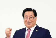 경남도의회 인구감소대응연구회 청년 정주 정책 모색