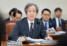 "실손보험·부당 청구로 건강보험 재정 낭비돼…실손·건보 연계 심사해야"