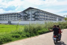 캄보디아 범죄 '유인책' 맡은 한국인들…"강요 당해, 무죄" 주장했지만