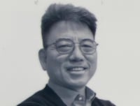 [더벨]대진첨단소재, 김기범 신임 대표이사 선임