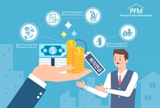 가을은 연금의 계절…퇴직연금 고객 잡기 나선 자산운용사