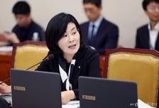 내란 특검, 김희정 국힘 의원 증인신문 철회…"조사 방식·일정 협의 중"