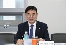 "원수에 추천" 부실 지주택 조합 설립, 국토부 "원천차단"