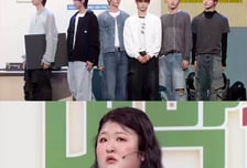 투어스→이국주, 구독자 100만 돌파 특집 '개콘' 출격