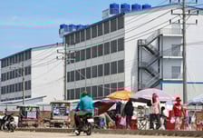 캄보디아 피싱 조직 잔당 11명 추가 재판행… 조직원 줄줄이 실형