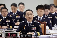 與 "경찰청 외사국 폐지·현장 인력 축소, 캄보디아 사태 초래"