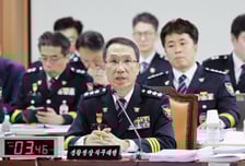 경찰청장 직대 "캄보디아 사태, 준비 철저히 못한 점 안타까워"