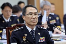 여야, '캄보디아 사태' 경찰 대응 질타…경찰청장 직대 "공조 미흡 인정"