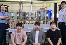 대규모 정전 막을 '하이브리드 직류 차단기' 국내 첫 개발