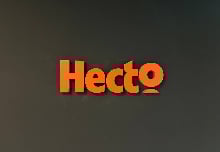 헥토이노베이션, 디지털자산 지갑 사업으로 그룹사 전체에 시너지 창출