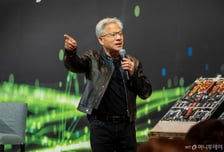 젠슨 황도 찾는 'APEC CEO 서밋' D-10…글로벌 리더 경주 집결