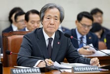 與의원들 "의료대란으로 건보재정 악화돼…책임자 가려내야"