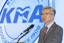 의협, '비상진료' 해제에 "무분별한 비대면진료 즉각 중단"