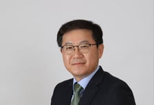 CJ제일제당 새 수장에 윤석환 대표..."글로벌성장·미래전략 실행"