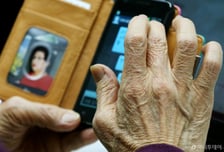 금감원, '시니어 금융학교' 만든다…디지털 금융 배우고 피싱 막는다