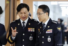 여야, 이진숙 없는 이진숙 국감…'캄보디아 사태'엔 합심 질타