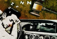 "한 번의 실수인데"…13년 거주 원어민 교사, 음주운전에 '추방'위기