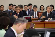 복지부·건보공단 "재난적 의료비 도덕적 해이 문제, 개선방안 마련할 것"