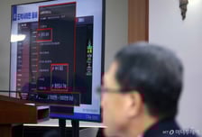 "동남아 취업미끼 게시글 차단"... 방미통위, 경찰·포털 등 대책 추진