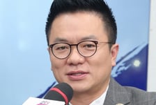 '짠내' 연예인 누구…"남의 대기실 간식도 싹 챙겨가" 김태균 폭로