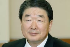 LX홀딩스, 5120억 규모 LG광화문빌딩 취득