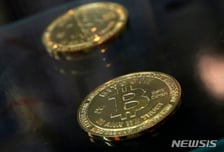 일본 3대 대형은행, '엔화 스테이블코인' 공동 발행 추진