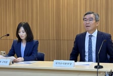 "한국인 발견시 즉각 구조"…한-캄보디아 합동대응 TF 구성 합의