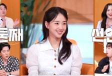 손연재, 둘째 계획 고백…"외동은 외로워, 아이 둘은 있어야"