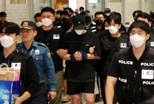 "캄보디아 송환 64명 마약검사 예정…추가 대규모 송환은 어려워"