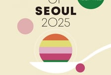 '밍글스' 등 맛집 130곳 셰프들 나선다…'서울미식주간' 개최