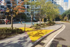 '아이키우기 좋은 아파트' 인증하면 최대 500만원 보조금