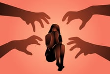 '277회' 친딸 성폭행해 낳은 손녀까지 범했다…'인면수심' 70대 최후